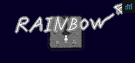 Can I Run Rainbow?