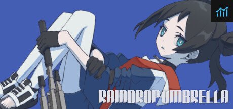 Raindrop Umbrella PC Specs