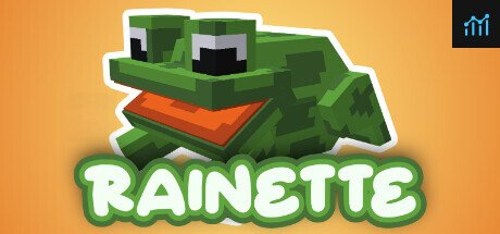 RAINETTE PC Specs