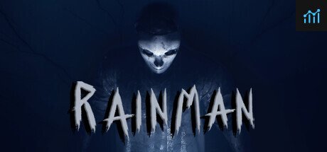 Rainman PC Specs