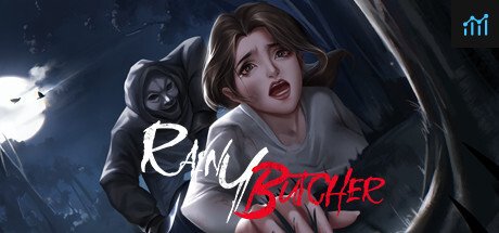 Rainy Butcher PC Specs
