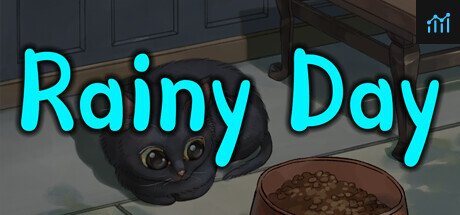 Can I Run Rainy Day?