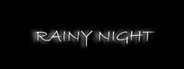 Rainy Night System Requirements
