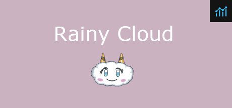 RainyCloud PC Specs