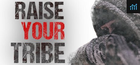 Raise Your Tribe PC Specs