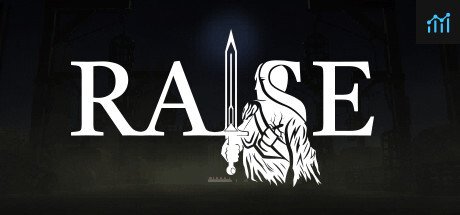 Raise PC Specs