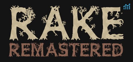 Rake Remastered PC Specs
