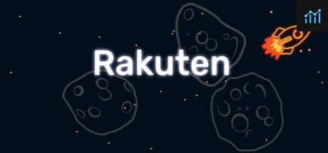 Rakuten PC Specs