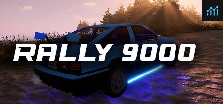 Rally 9000 PC Specs