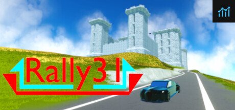 Rally31 PC Specs