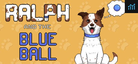Ralph and the Blue Ball PC Specs