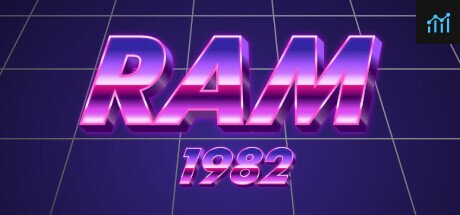 RAM 1982 PC Specs