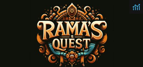 Rama's Quest PC Specs