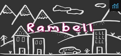 Rambell PC Specs