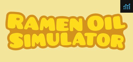 Ramen Oil Simulator PC Specs