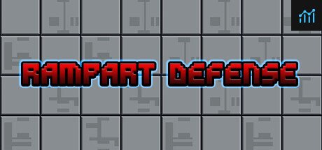 Rampart Defense PC Specs