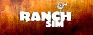 Ranch Simulator System Requirements