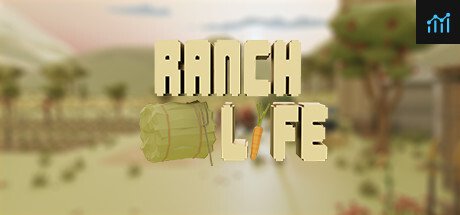 Ranchlife PC Specs