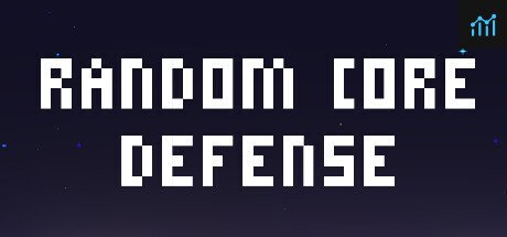 Random Core Defense PC Specs