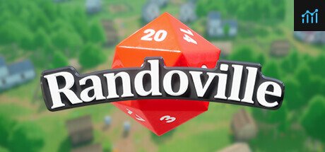Randoville PC Specs