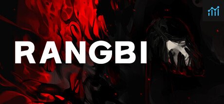 RangBi PC Specs