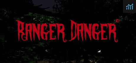 Ranger Danger PC Specs