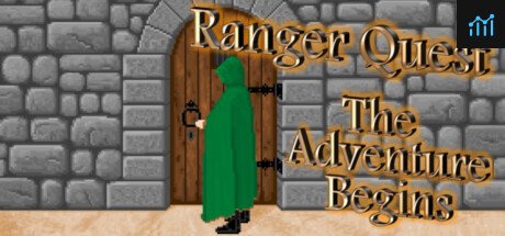 Ranger Quest: The Adventure Begins PC Specs