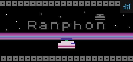 Ranphon PC Specs