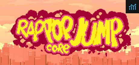 Rap Pop Jump Core PC Specs