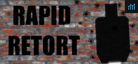 Rapid Retort PC Specs