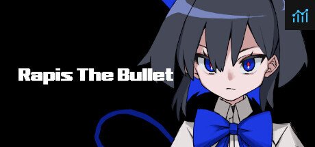 Rapis The Bullet PC Specs