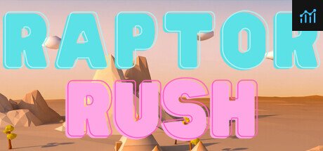 Raptor Rush PC Specs