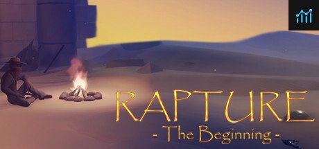 Rapture - The Beginning PC Specs