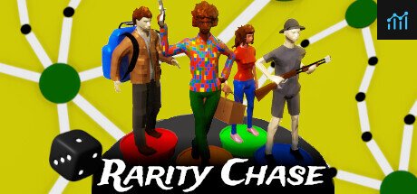 Rarity Chase PC Specs