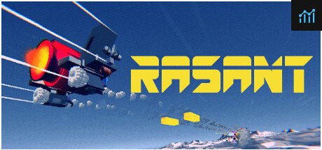 Rasant PC Specs