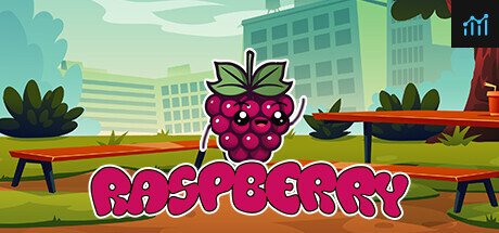 Raspberry PC Specs