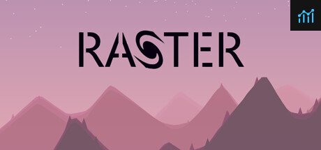 Can I Run Raster?