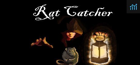 Rat Catcher PC Specs