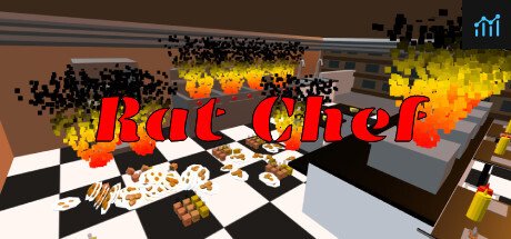 Rat Chef PC Specs
