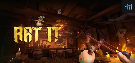 Rat it! PC Specs