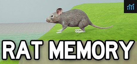 RAT MEMORY PC Specs