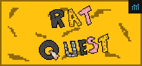 Rat Quest PC Specs