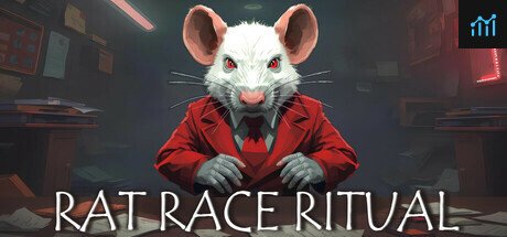 Rat Race Ritual PC Specs