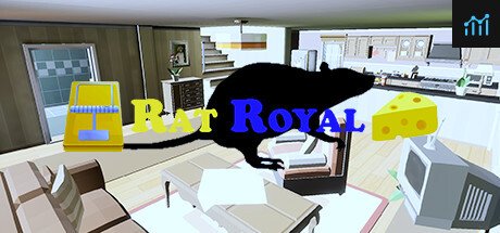 Rat Royal PC Specs