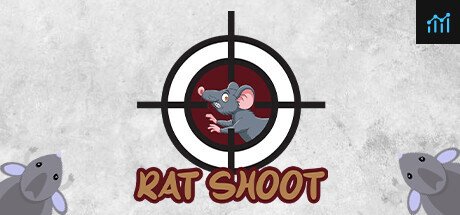 Rat Shoot PC Specs