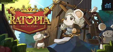 Ratopia PC Specs