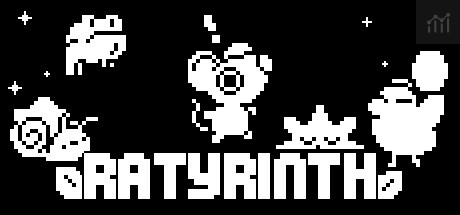 Ratyrinth PC Specs