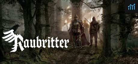 Raubritter PC Specs