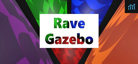 Rave Gazebo PC Specs