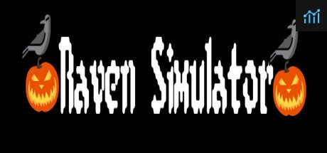 Raven Simulator PC Specs
